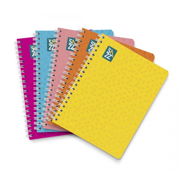 Classic_EDP_100h_Pack1_Abanico_fb