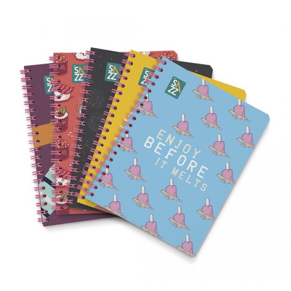 Girly_EDP_100h_Pack1_Abanico_fb