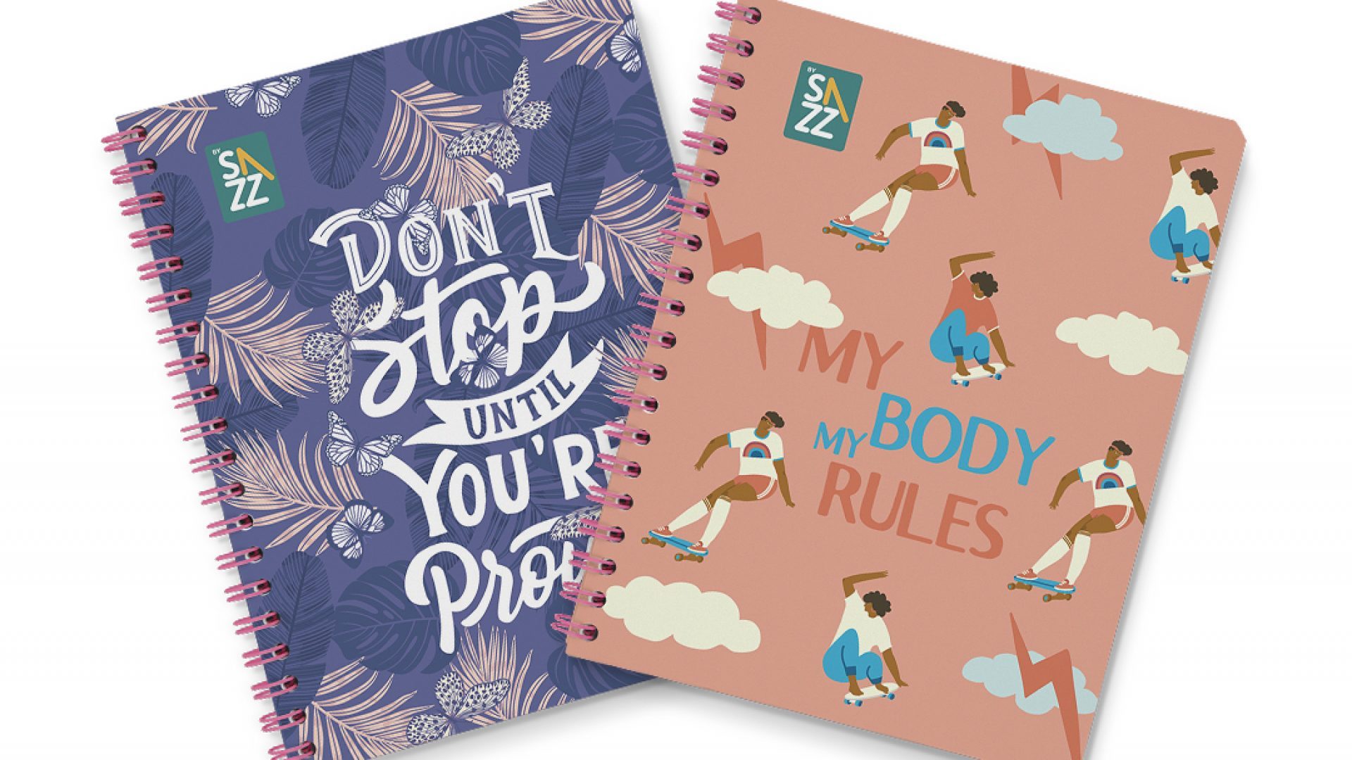 Girly_EDP_200h_Pack1_Abanico_fb