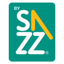 SAZZ_LOGO